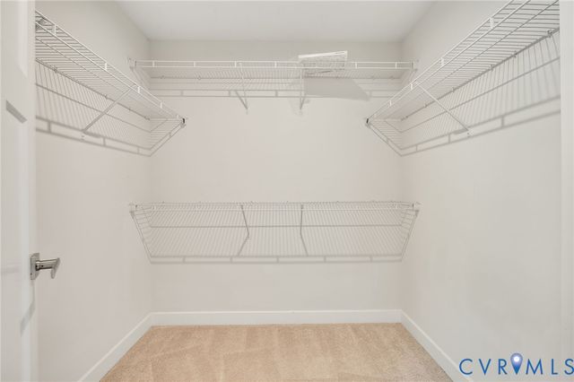 8601 Forge Gate Ln, Chesterfield, VA 23832