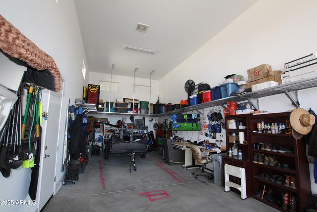 925 S 107TH Drive, Avondale, AZ 85323