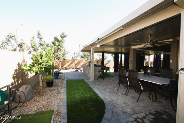 925 S 107TH Drive, Avondale, AZ 85323