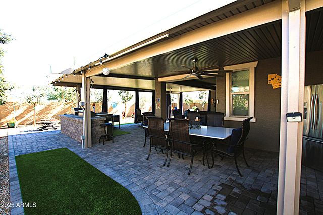 925 S 107TH Drive, Avondale, AZ 85323