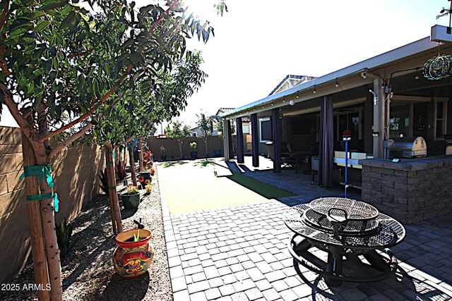 925 S 107TH Drive, Avondale, AZ 85323