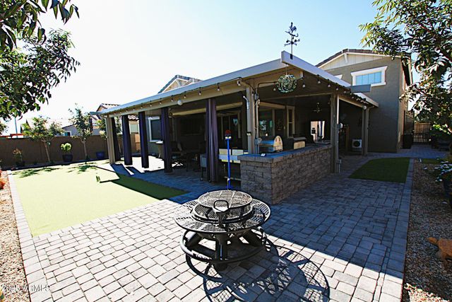 925 S 107TH Drive, Avondale, AZ 85323