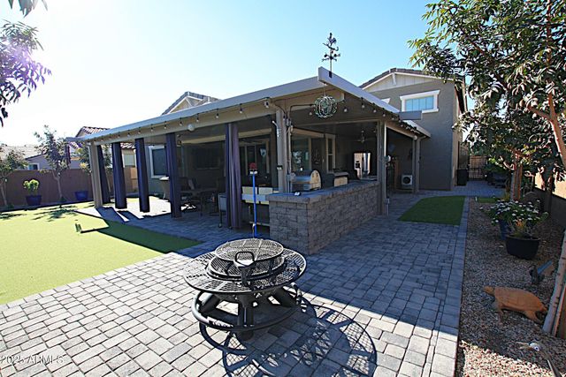 925 S 107TH Drive, Avondale, AZ 85323