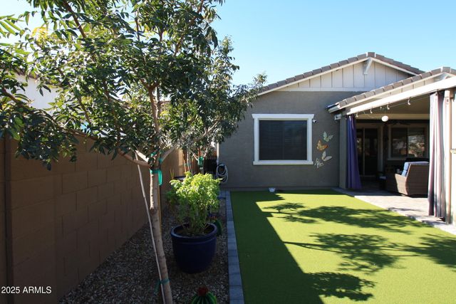 925 S 107TH Drive, Avondale, AZ 85323