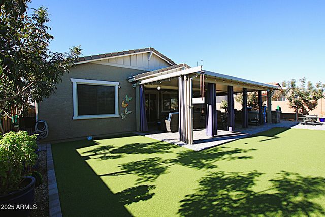 925 S 107TH Drive, Avondale, AZ 85323