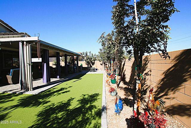 925 S 107TH Drive, Avondale, AZ 85323