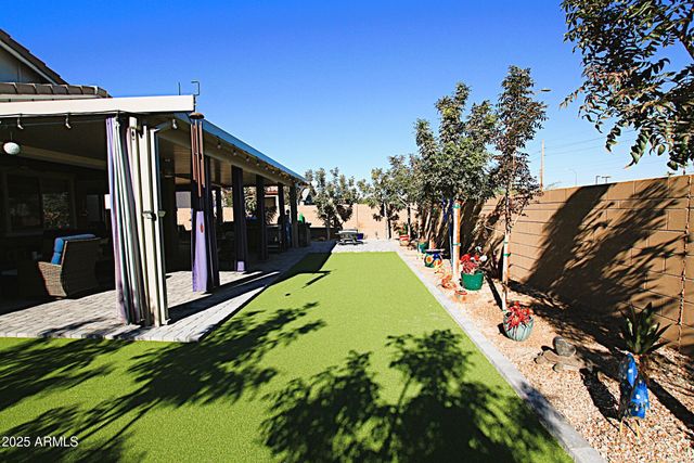 925 S 107TH Drive, Avondale, AZ 85323