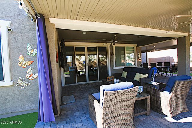 925 S 107TH Drive, Avondale, AZ 85323