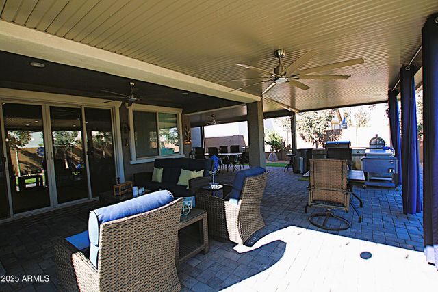 925 S 107TH Drive, Avondale, AZ 85323