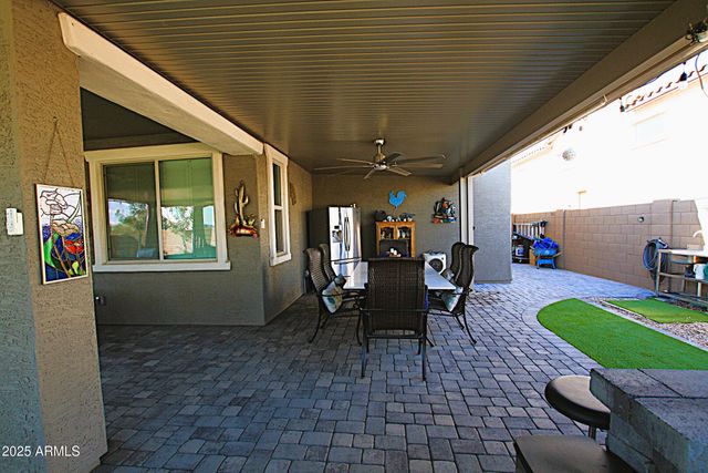 925 S 107TH Drive, Avondale, AZ 85323