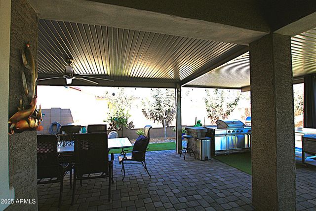 925 S 107TH Drive, Avondale, AZ 85323