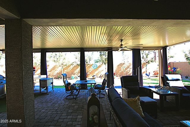 925 S 107TH Drive, Avondale, AZ 85323