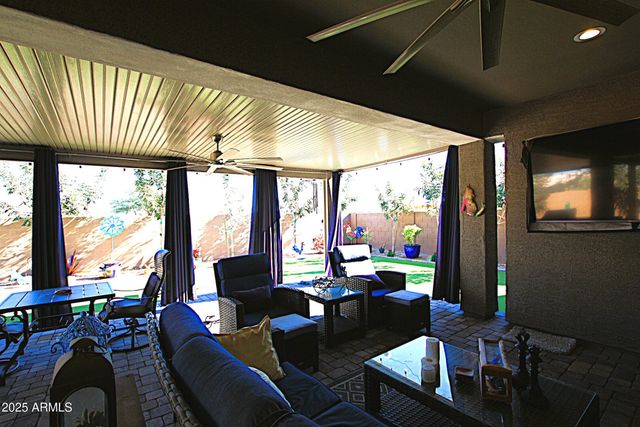 925 S 107TH Drive, Avondale, AZ 85323