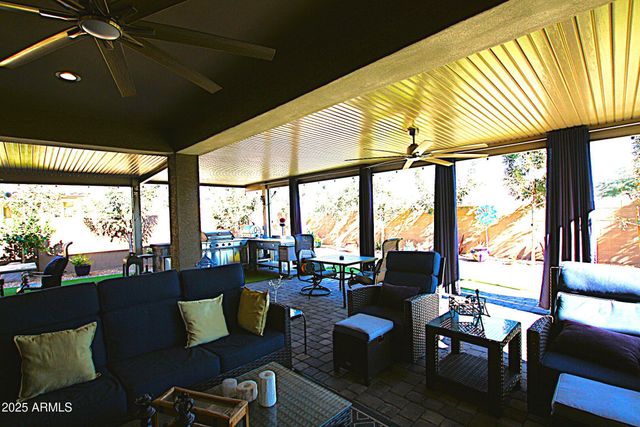 925 S 107TH Drive, Avondale, AZ 85323