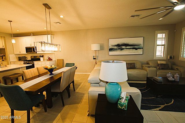 925 S 107TH Drive, Avondale, AZ 85323