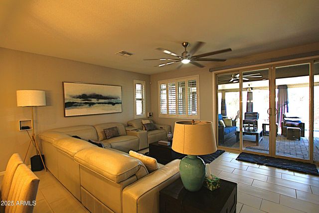 925 S 107TH Drive, Avondale, AZ 85323