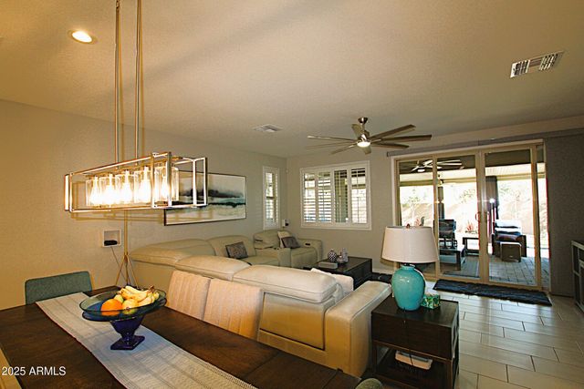 925 S 107TH Drive, Avondale, AZ 85323