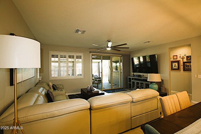 925 S 107TH Drive, Avondale, AZ 85323