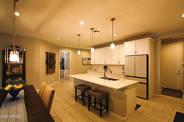 925 S 107TH Drive, Avondale, AZ 85323