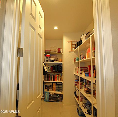 925 S 107TH Drive, Avondale, AZ 85323