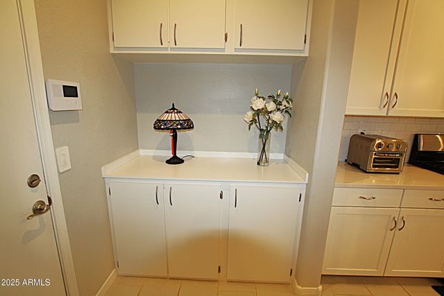 925 S 107TH Drive, Avondale, AZ 85323