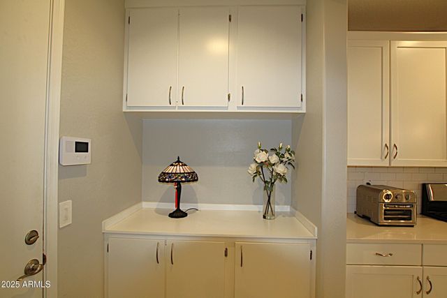 925 S 107TH Drive, Avondale, AZ 85323