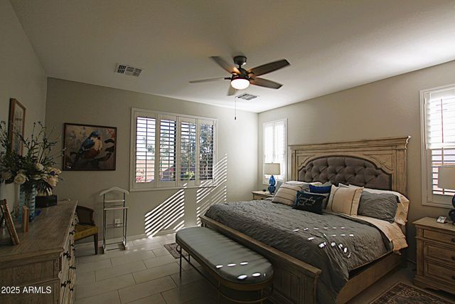 925 S 107TH Drive, Avondale, AZ 85323