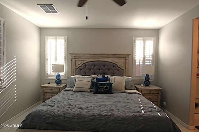 925 S 107TH Drive, Avondale, AZ 85323