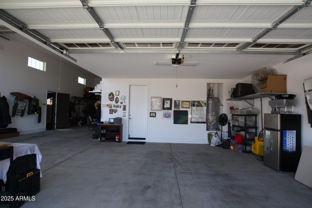 925 S 107TH Drive, Avondale, AZ 85323