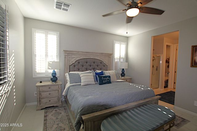 925 S 107TH Drive, Avondale, AZ 85323