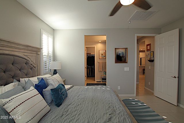 925 S 107TH Drive, Avondale, AZ 85323