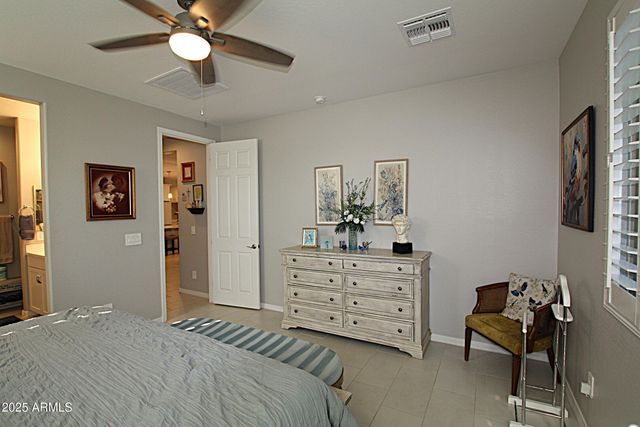 925 S 107TH Drive, Avondale, AZ 85323