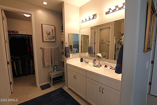 925 S 107TH Drive, Avondale, AZ 85323