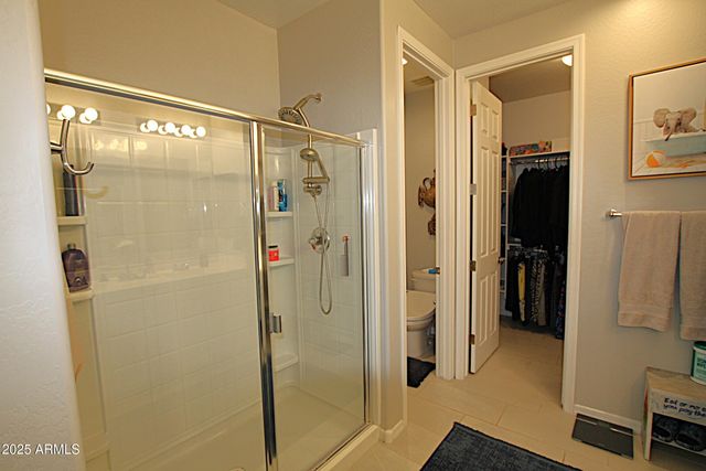 925 S 107TH Drive, Avondale, AZ 85323