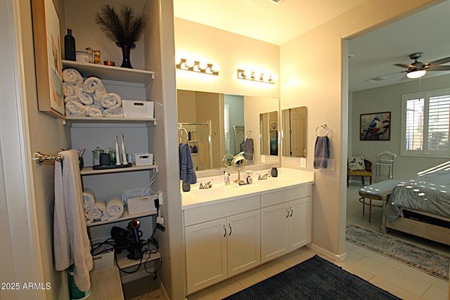 925 S 107TH Drive, Avondale, AZ 85323