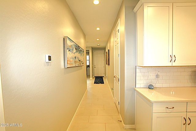 925 S 107TH Drive, Avondale, AZ 85323