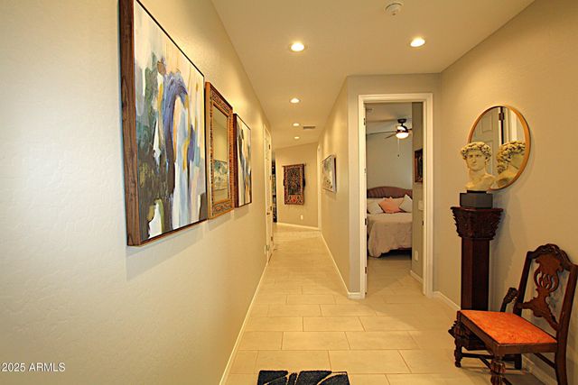 925 S 107TH Drive, Avondale, AZ 85323