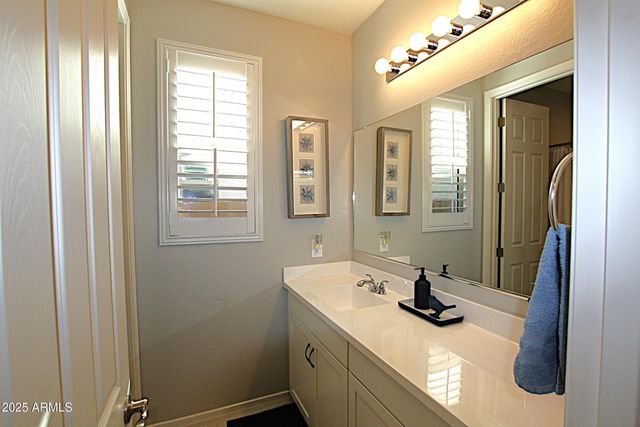 925 S 107TH Drive, Avondale, AZ 85323