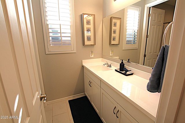 925 S 107TH Drive, Avondale, AZ 85323