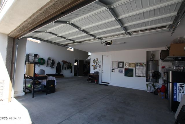 925 S 107TH Drive, Avondale, AZ 85323