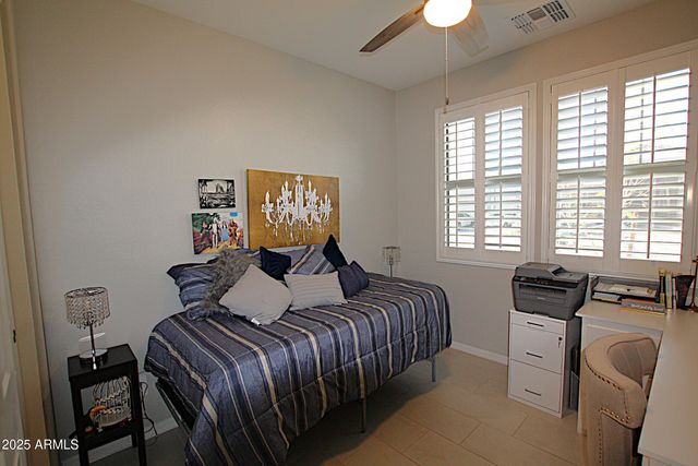 925 S 107TH Drive, Avondale, AZ 85323