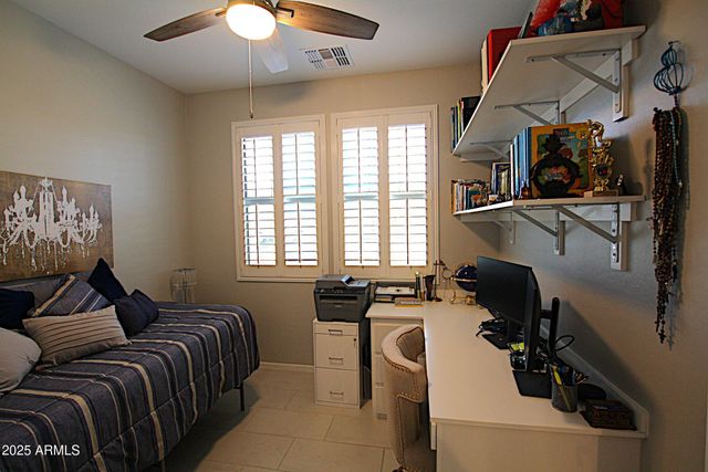 925 S 107TH Drive, Avondale, AZ 85323