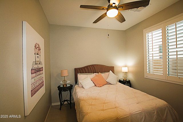 925 S 107TH Drive, Avondale, AZ 85323