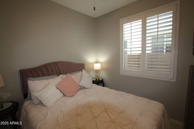 925 S 107TH Drive, Avondale, AZ 85323