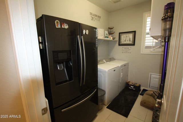 925 S 107TH Drive, Avondale, AZ 85323