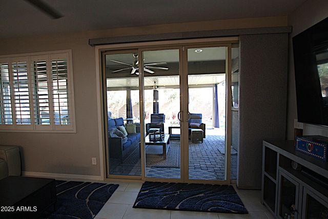 925 S 107TH Drive, Avondale, AZ 85323