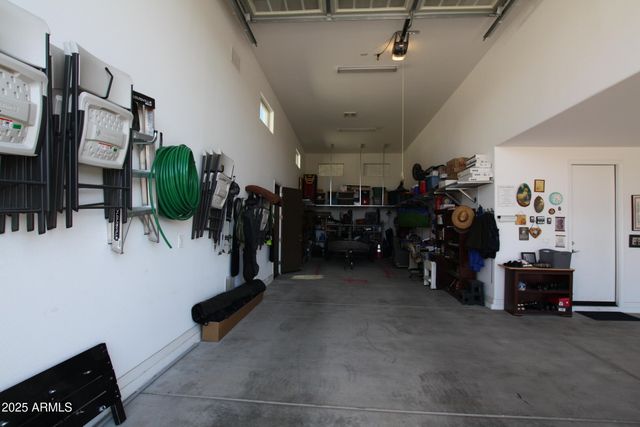 925 S 107TH Drive, Avondale, AZ 85323