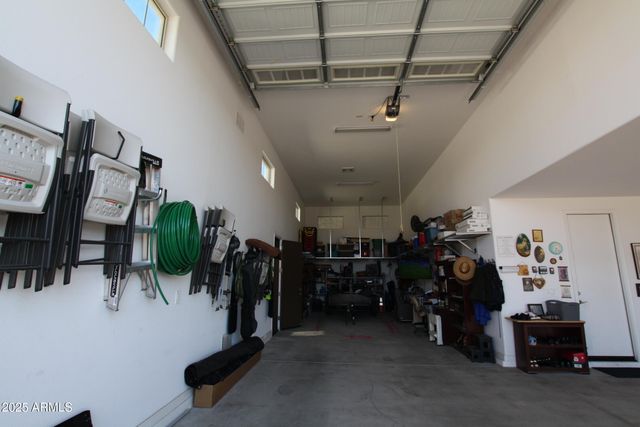 925 S 107TH Drive, Avondale, AZ 85323