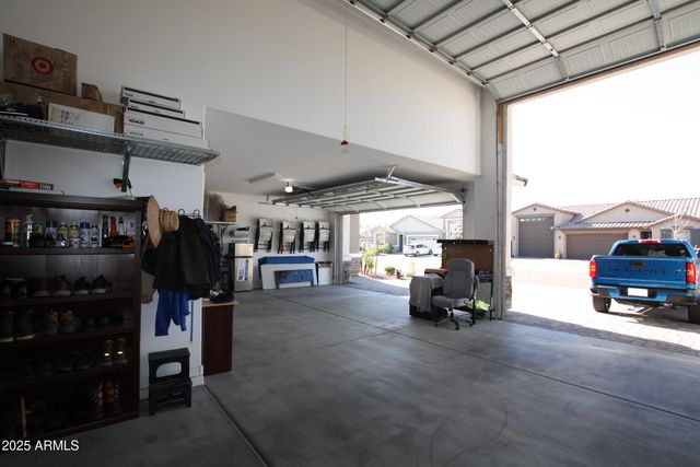 925 S 107TH Drive, Avondale, AZ 85323