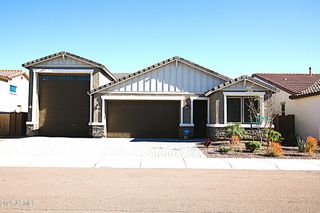 925 S 107TH Drive, Avondale, AZ 85323